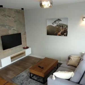  Apartament Zoom